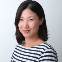 Jihyun Park