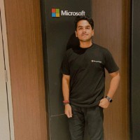 Manav Garg