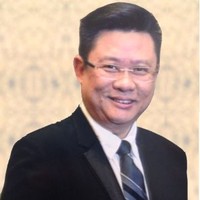Jeffrey Setiabudi T. St, Rfp