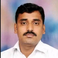 Shailendra Jha