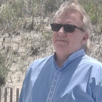 Mike Mcloughlin