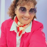 Linda Rufo