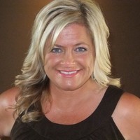 Heidi Favor