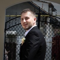 Cristian Panaite