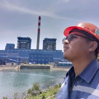 Yudha Sakti Wibawa