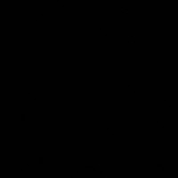 F K