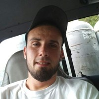 Collin Rushton