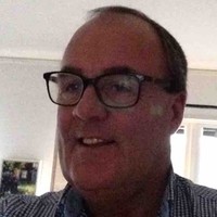 Lars-Olof Gustafsson