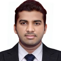 Amarnath Nayak