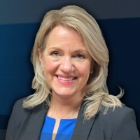Lisa Pugh