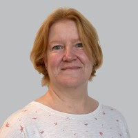 Sue Ware