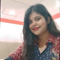 Vanshika Chauhan