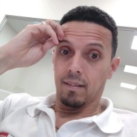 Gustavo Duarte