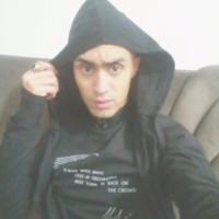 Porya Saidiyan