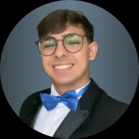 Davi Peretta Aquino