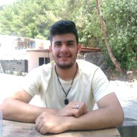 Hussein Itawi