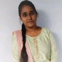 Subithra Ravi