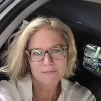 Tamara Koroniwskyj