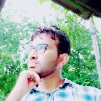 Vishal Meena
