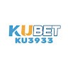 Kubet Net