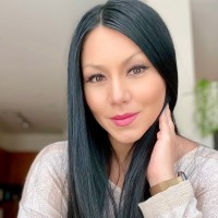 Shannon Teranishi