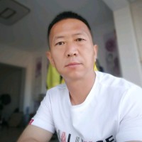 刘二强