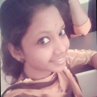 Keerthana Chandrasekaran