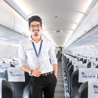 Swapnil Shelar
