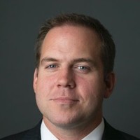 Scott Robinson, Cfa