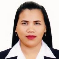 Ma. Elizabeth Vicente