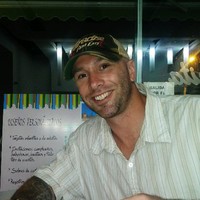 Rob Schock