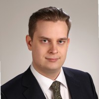 Jani Vahtola