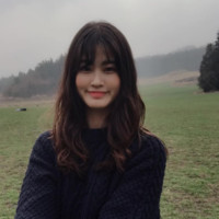 Minji Lee