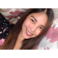 Giselle Anne Hernando