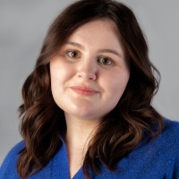 Lucy Middleton