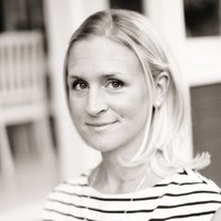 Helena Brasch