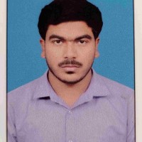 Sourav Manna