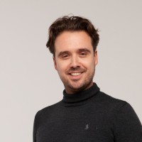 Martijn van der Putten