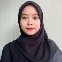 Rantika Wahyuni