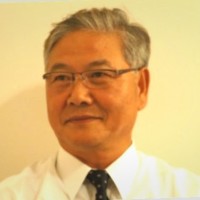 Michael(Hyoung Kyu) Kim