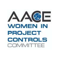 AACE Toronto Section - WIPC