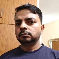 Nesar Ahmad Khan