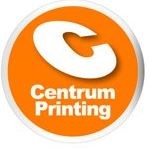 Centrum Printing