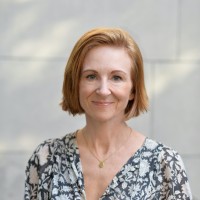 Ruth Olson