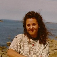 Margarita Fernández Tejedor