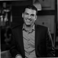 Pierre-Yves Briennon