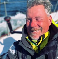 Peter Wiklund