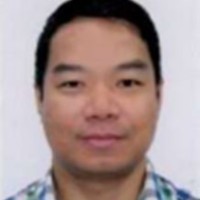 Maung Ne Moe Aung