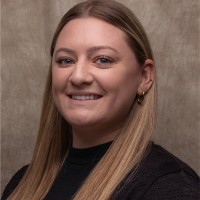 Taylor Ward