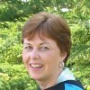 nancy watts